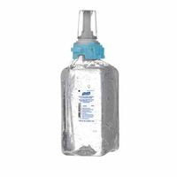 Gojo® PURELL® Advanced Green Certified Instant Hand Sanitizers Gojo® PURELL® Advanced Green Certified Instant Hand Sanitizers