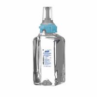 Gojo® PURELL® Advanced Green Certified Instant Hand Sanitizer Foam Gojo® PURELL® Advanced Green Certified Instant Hand Sanitizer Foam