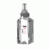 Gojo&reg;  Clear &amp; Mild Foam Hand Wash