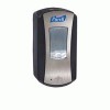 Gojo&reg; PH PURELL&reg; LTX Dispensers