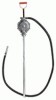 Lincoln Industrial High Volume Manual Pumps