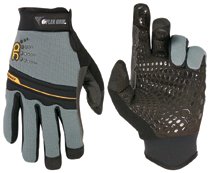 CLC Custom Leather Craft Boxer&trade; Gloves