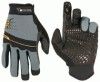 CLC Custom Leather Craft Boxer&trade; Gloves