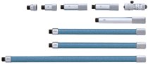 Mitutoyo Series 137 Tubular Inside Micrometer Sets