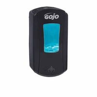 Gojo&reg; PH Gojo&reg; LTX Dispensers