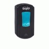 Gojo&reg; PH Gojo&reg; LTX Dispensers