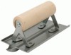 Marshalltown Steel Hand Groovers