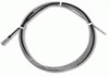 Tweco Wire Conduits