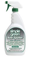 Simple Green&reg; Anti-Spatters