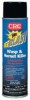 CRC Bee Blast&trade; Wasp &amp; Hornet Killer