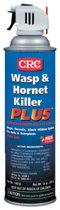 CRC Wasp &amp; Hornet Killer Plus&trade; Insecticides