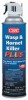 CRC Wasp &amp; Hornet Killer Plus&trade; Insecticides