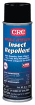 CRC Insect Repellents - Double Strength