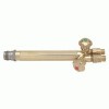 J.W. Harris Torch Handles