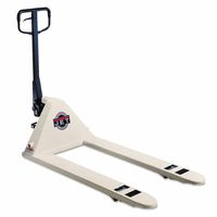 Jet&reg; Pallet Truck