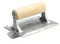 Marshalltown Concrete Groovers