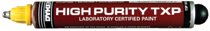 ITW Professional Brands High Purity TXP Markers