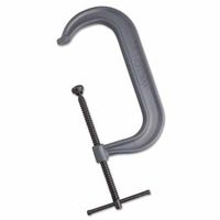 Wilton&reg; 400 Series C-Clamps