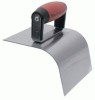 Marshalltown Curb &amp; Gutter Tools
