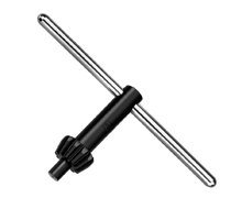 Jacobs&reg; T-Handle Chuck Keys