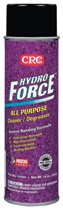 CRC HydroForce&reg; All Purpose Cleaner/Degreasers