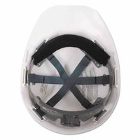 Jackson Safety Welding Caps