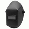 Jackson Safety WH20 411P Fiber Shell Welding Helmet