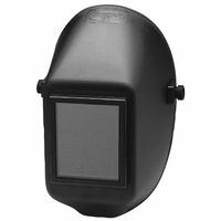 Jackson Safety WH10 951P Passive Welding Helmet