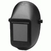 Jackson Safety WH10 951P Passive Welding Helmet