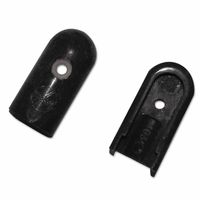 Jackson Safety Electrode Holder Parts