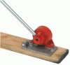 Marshalltown Rebar Bender/Cutters