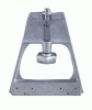 Contour&reg; Flange Aligner Bases