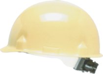 Jackson Safety SB-6 Stubby Hard Hats