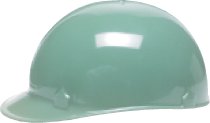 Jackson Safety BC 100 Bump Caps