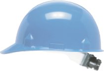 Jackson Safety SC-6 Hard Hats
