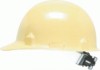 Jackson Safety SC-16 Fiberglass Hard Hats