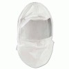 North Eye &amp; Face Protection Continuous Flow Supplied Air Respirator Accessories Replacement Hood