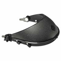 Jackson Safety Blade Mounted Cap Adapters