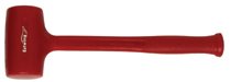 Estwing Polyurethane Deadblow Hammers Estwing Polyurethane Deadblow Hammers