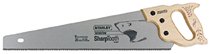 Stanley&reg; SharpTooth&trade; Saws