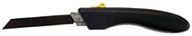 Stanley&reg; Folding Pocket Saws