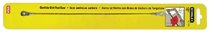 Stanley® Carbide Grit Rod Saw Blades Stanley® Carbide Grit Rod Saw Blades
