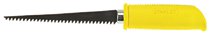Stanley® Cushion Grip Wallboard Saws Stanley® Cushion Grip Wallboard Saws