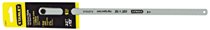 Stanley® Series 800 Hack Saw Blades Stanley® Series 800 Hack Saw Blades