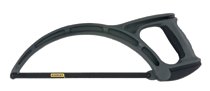 Stanley&reg; Composite Hacksaws