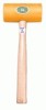 Garland Mfg Plastic Mallets