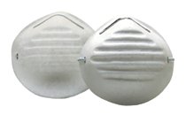 Gerson&reg; Nuisance Dust Masks