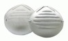 Gerson&reg; Nuisance Dust Masks