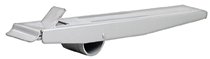 Goldblatt® Drywall Roll Lifters Goldblatt® Drywall Roll Lifters