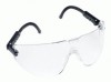 3M Personal Safety Division Lexa&trade; Fighter Safety Eyewear